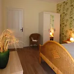 Apartman Residenza Torre Antica