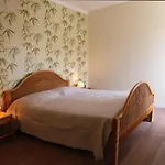Residenza Torre Antica * Sommacampagna