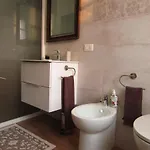 Residenza Torre Antica *