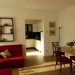 Residenza Torre Antica Apartman Sommacampagna