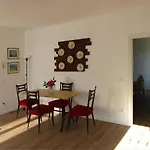 Residenza Torre Antica Apartman Sommacampagna