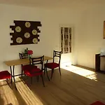 Residenza Torre Antica Apartman Sommacampagna