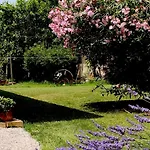Residenza Torre Antica *
