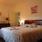 Apartman Residenza Torre Antica Sommacampagna