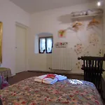 דירה Residenza Torre Antica *