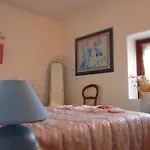 Residenza Torre Antica Apartman