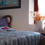 Residenza Torre Antica * Sommacampagna