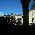 Residenza Torre Antica
