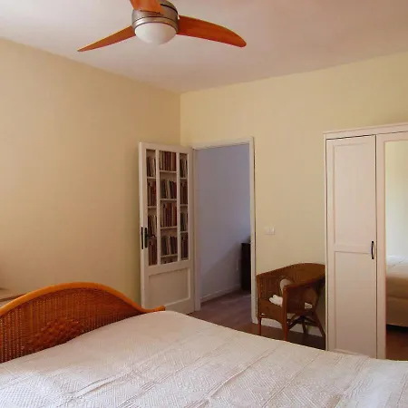 Residenza Torre Antica *