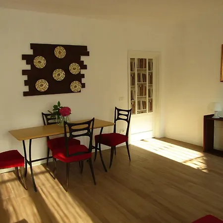 Residenza Torre Antica Apartamento Sommacampagna