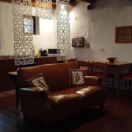 Lägenhet Residenza Torre Antica Sommacampagna