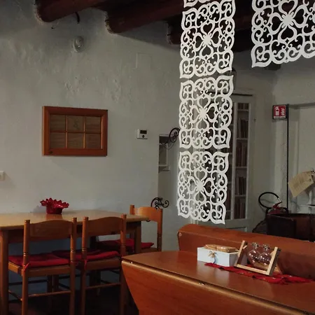 Residenza Torre Antica * Sommacampagna
