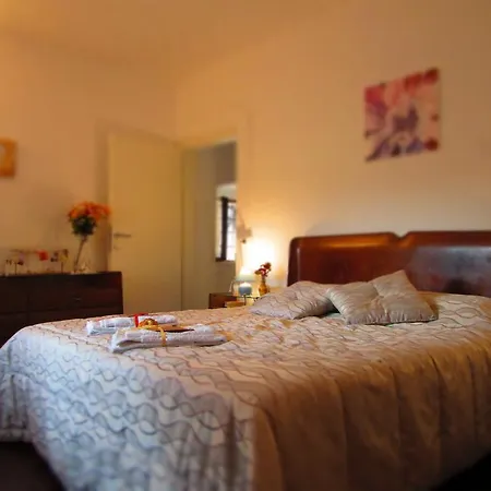 Lägenhet Residenza Torre Antica Sommacampagna