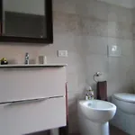 Residenza Torre Antica Apartmán *