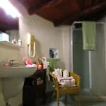 Apartmán Residenza Torre Antica *