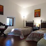 Residenza Torre Antica