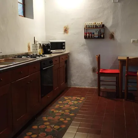 Residenza Torre Antica Sommacampagna